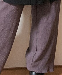 しまむら | パンツ