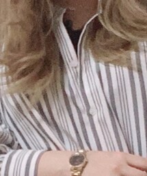 Honeys | Tシャツ/カットソー