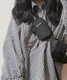 しまむら | シャツ/ブラウス