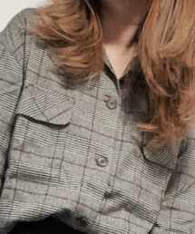 BEAMS | シャツ/ブラウス