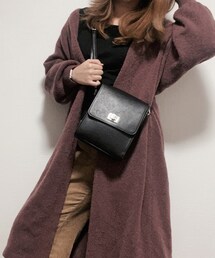 SENSE OF PLACE by URBAN RESEARCH | カーディガン/ボレロ