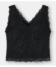 GU | キャミソール