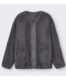 GU | カーディガン/ボレロ
