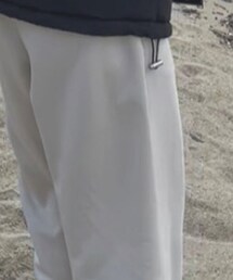 UNIQLO | スウェットパンツ