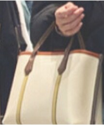 TORY BURCH | ハンドバッグ