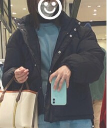 GRL | スウェット