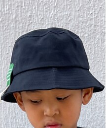 韓国子供服 | 帽子