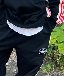 THE OTOGIBANASHI SUPPLY | スウェットパンツ