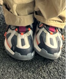 ZARA KIDS | スニーカー