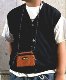 古着 | ニット/セーター