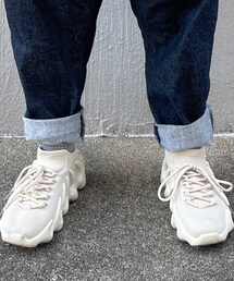 韓国子供服 | シューズ