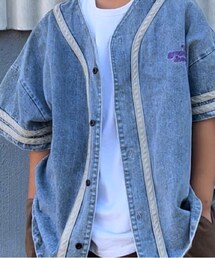 THE OTOGIBANASHI SUPPLY | トップス