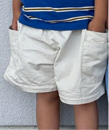 the otogibanashi...supply | チノパンツ