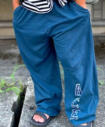 ktstore | パンツ