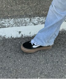 VANS | シューズ