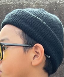 THE OTOGIBANASHI...SUPPLY | ニットキャップ/ビーニー