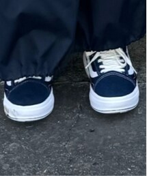 VANS | スニーカー