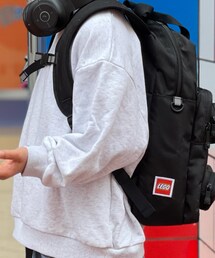 THE OTOGIBANASHI SUPPLY | スウェット