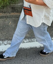 古着 | デニムパンツ