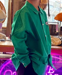 THE OTOGIBANASHI SUPPLY | シャツ/ブラウス