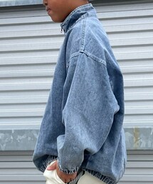 THE OTOGIBANASHI SUPPLY | トップス