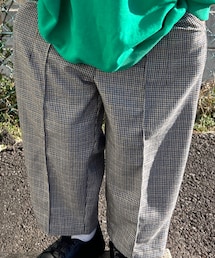 THE OTOGIBANASHI...SUPPLY | スラックス