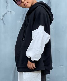 THE OTOGIBANASHI...SUPPLY | パーカー