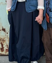 Avail | スカート