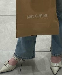 SHEIN | パンプス