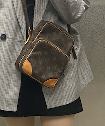 LOUIS VUITTON | バッグ