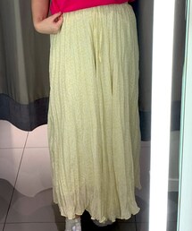 AMERICAN HOLIC | スカート