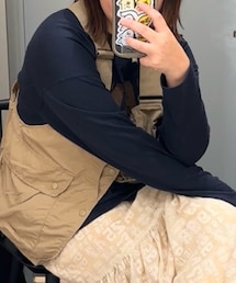 niko and... | トップス