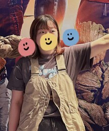 jouetie | Tシャツ/カットソー