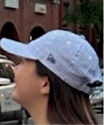 BEAUTY&YOUTH UNITED ARROWS | 帽子