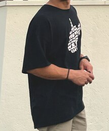 古着 | Tシャツ/カットソー