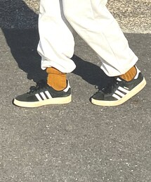 adidas | スニーカー