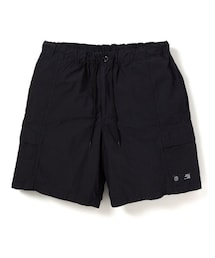 NEIGHBORHOOD | その他パンツ