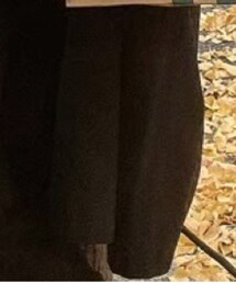 UNIQLO | スラックス