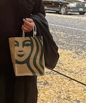 BURBERRY(バーバリー)の「ジャケット/アウター(トレンチコート)」
