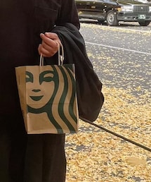 BURBERRY | トレンチコート