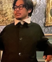 GU | ニット/セーター