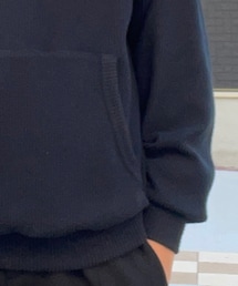 WTAPS | パーカー