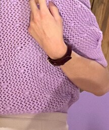 MARC JACOBS | ブレスレット