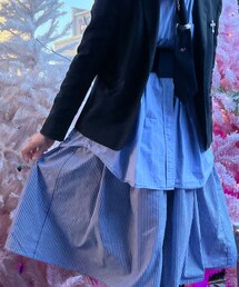 H&M | シャツ/ブラウス