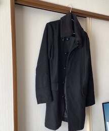 rupert | ジャケット/アウター