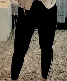 cotton on | スウェットパンツ