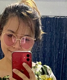 Vincci | サングラス