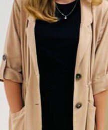 H&M | ドレス