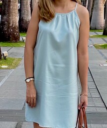 Shein | ドレス