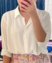 H&M | シャツ/ブラウス